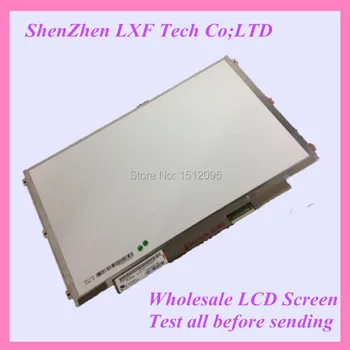 Lenovo FRU P/N 0A66702 04W3919 0A66690 Lenovo X230 X220 K27 K29I s230u twist on 12,5-TOLLINE IPS LCD ekraan