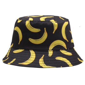 2021Summer Kopp Mütsid Naised Meeste Panama Müts Vabaaja Hip-Hop Streetware Päike ühise Põllumajanduspoliitika Suur Nokk Kokkupandav Rannas Päevavarju Kalamees Mütsid