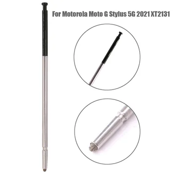 Motorola Moto G Stylus 5G 2021 XT2131 UUS Touch Pen puutepliiats Asendamine
