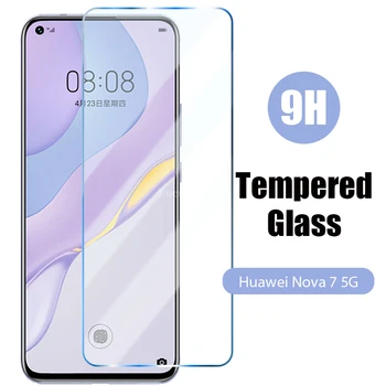Nutikas Telefon Klaasi Kohta Huawei P30 40 20 Pro Lite E P Karastatud Klaas Huawei P30 P20 Pro Lite P9 P10 P8 P7 P6 2019