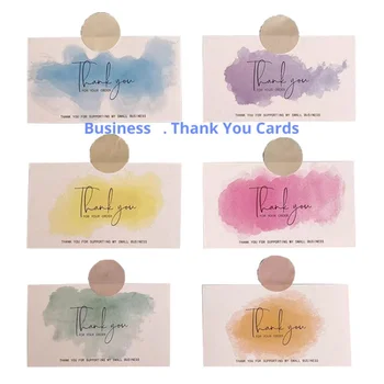 Kõrge Kvaliteediga Kohandatud LOGO Värviline Holograafiline Paber Kaartide Trükkimine VIP Kaardi Tervitus Pulm Paber Äri Täname Kaardid