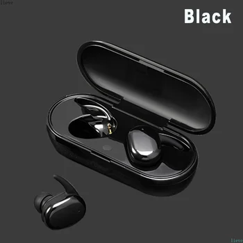 Y30/90 In-Ear Bluetooth Kõrvaklapid Traadita Sport Mini-Stereo-Audio-Video Bluetooth-Earbuds Jaoks Airpods Tws Telefon Tasuta Shipping
