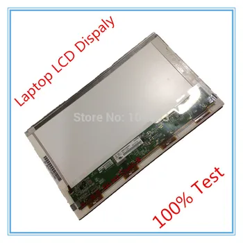 12.1 Sülearvuti led LCD Ekraani HSD121PHW1 A01 A03 asus eee pc 1215n sülearvuti asendamine