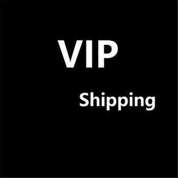 VIP shipping