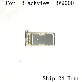 Blackview BV9000 Kasutada SIM-Kaardi Lugeja Omanik Ühenduspesa Blackview BV9000 Remont, Millega määratakse kindlaks Osa Asendamine Tasuta Shipping