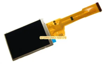Uus LCD Ekraan Remont Osa PANASONIC DMC-GF3 GK DMC-GX1 DMC-FZ70 DMC-FZ72 GF3 Kaameraga