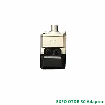 Fiber Optic OTDR EXFO KS FC adapter, tasuta shipping