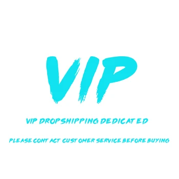 VIP Dropshipping Akrüül Plaadid lamp