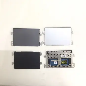 Touch pad Lenovo Ideapad xiaoxin 15 s340-15 s340-15iwl S340-15IIL Sülearvuti Touchpad Hiir Juhatuse SA469D-22H9