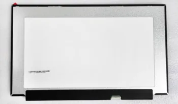 LM156LF2F01 FHD 15.6 inch Slim 40pin EDP 1920*1080 Mudeli ühildub LCD Monitorid Sülearvuti Ekraani Maatriks, Paneel